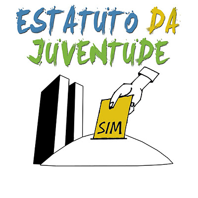 Votação do Estatuto da Juventude é adiada para próximo dia 16 de abril